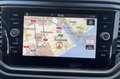 Volkswagen T-Roc 1.5 TSI Sport Business R Gris - thumbnail 12