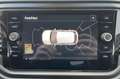 Volkswagen T-Roc 1.5 TSI Sport Business R Gris - thumbnail 13
