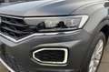 Volkswagen T-Roc 1.5 TSI Sport Business R Gris - thumbnail 21