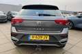 Volkswagen T-Roc 1.5 TSI Sport Business R Gris - thumbnail 9