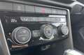 Volkswagen T-Roc 1.5 TSI Sport Business R Gris - thumbnail 14