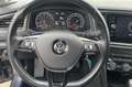 Volkswagen T-Roc 1.5 TSI Sport Business R Gris - thumbnail 16