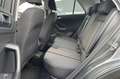 Volkswagen T-Roc 1.5 TSI Sport Business R Gris - thumbnail 19