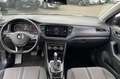 Volkswagen T-Roc 1.5 TSI Sport Business R Gris - thumbnail 3