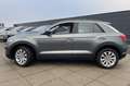 Volkswagen T-Roc 1.5 TSI Sport Business R Gris - thumbnail 8