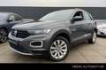 Volkswagen T-Roc 1.5 TSI Sport Business R Gris - thumbnail 1