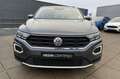 Volkswagen T-Roc 1.5 TSI Sport Business R Gris - thumbnail 7