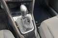 Volkswagen T-Roc 1.5 TSI Sport Business R Gris - thumbnail 15