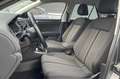 Volkswagen T-Roc 1.5 TSI Sport Business R Gris - thumbnail 17