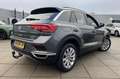 Volkswagen T-Roc 1.5 TSI Sport Business R Gris - thumbnail 2