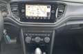 Volkswagen T-Roc 1.5 TSI Sport Business R Gris - thumbnail 11