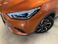 MG ZS 1.0 T-GDI COMFORT Orange - thumbnail 22