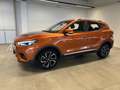 MG ZS 1.0 T-GDI COMFORT Orange - thumbnail 4