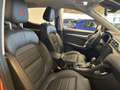 MG ZS 1.0 T-GDI COMFORT Orange - thumbnail 15
