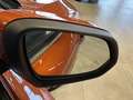 MG ZS 1.0 T-GDI COMFORT Orange - thumbnail 16