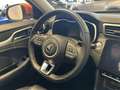 MG ZS 1.0 T-GDI COMFORT Orange - thumbnail 13