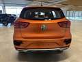 MG ZS 1.0 T-GDI COMFORT Orange - thumbnail 20