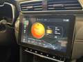 MG ZS 1.0 T-GDI COMFORT Orange - thumbnail 11