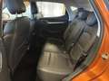 MG ZS 1.0 T-GDI COMFORT Orange - thumbnail 21