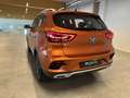 MG ZS 1.0 T-GDI COMFORT Orange - thumbnail 3