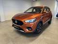 MG ZS 1.0 T-GDI COMFORT Orange - thumbnail 5