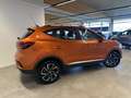 MG ZS 1.0 T-GDI COMFORT Orange - thumbnail 17