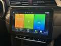 MG ZS 1.0 T-GDI COMFORT Orange - thumbnail 12