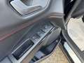 Ford Puma 1.0 EcoBoost Hybrid 125 CV S&S aut. ST-Line Negru - thumbnail 13