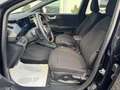 Ford Puma 1.0 EcoBoost Hybrid 125 CV S&S aut. ST-Line Negru - thumbnail 14