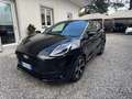 Ford Puma 1.0 EcoBoost Hybrid 125 CV S&S aut. ST-Line Negru - thumbnail 1