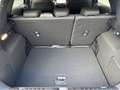 Ford Puma 1.0 EcoBoost Hybrid 125 CV S&S aut. ST-Line Negru - thumbnail 7