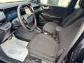 Ford Puma 1.0 EcoBoost Hybrid 125 CV S&S aut. ST-Line Negru - thumbnail 15