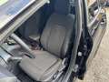 Ford Puma 1.0 EcoBoost Hybrid 125 CV S&S aut. ST-Line Negru - thumbnail 12