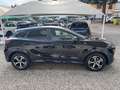 Ford Puma 1.0 EcoBoost Hybrid 125 CV S&S aut. ST-Line Negru - thumbnail 10
