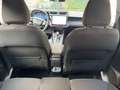 Ford Puma 1.0 EcoBoost Hybrid 125 CV S&S aut. ST-Line Negru - thumbnail 8