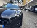 Ford Puma 1.0 EcoBoost Hybrid 125 CV S&S aut. ST-Line Negru - thumbnail 3