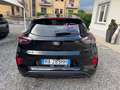 Ford Puma 1.0 EcoBoost Hybrid 125 CV S&S aut. ST-Line Negru - thumbnail 6