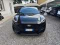 Ford Puma 1.0 EcoBoost Hybrid 125 CV S&S aut. ST-Line Negru - thumbnail 2