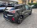 Ford Puma 1.0 EcoBoost Hybrid 125 CV S&S aut. ST-Line Negru - thumbnail 9