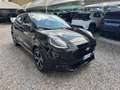 Ford Puma 1.0 EcoBoost Hybrid 125 CV S&S aut. ST-Line Negru - thumbnail 11