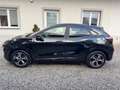 Ford Puma 1.0 EcoBoost Hybrid 125 CV S&S aut. ST-Line Negru - thumbnail 4