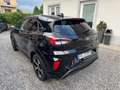 Ford Puma 1.0 EcoBoost Hybrid 125 CV S&S aut. ST-Line Negru - thumbnail 5
