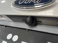 Ford Kuga 1.5 EcoBoost ST-Line PANO, WiPa, XENON, NAVI, CAM Ezüst - thumbnail 19