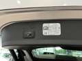 Ford Kuga 1.5 EcoBoost ST-Line PANO, WiPa, XENON, NAVI, CAM Ezüst - thumbnail 18