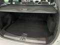 Ford Kuga 1.5 EcoBoost ST-Line PANO, WiPa, XENON, NAVI, CAM Ezüst - thumbnail 17