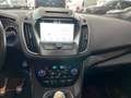 Ford Kuga 1.5 EcoBoost ST-Line PANO, WiPa, XENON, NAVI, CAM Ezüst - thumbnail 7