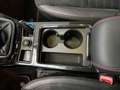 Ford Kuga 1.5 EcoBoost ST-Line PANO, WiPa, XENON, NAVI, CAM Ezüst - thumbnail 10