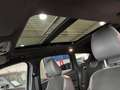 Ford Kuga 1.5 EcoBoost ST-Line PANO, WiPa, XENON, NAVI, CAM Ezüst - thumbnail 14