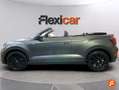 Volkswagen T-Roc Cabrio 1.5 TSI 110kW (150cv) DSG 7 vel Gris - thumbnail 7
