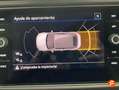 Volkswagen T-Roc Cabrio 1.5 TSI 110kW (150cv) DSG 7 vel Gris - thumbnail 18